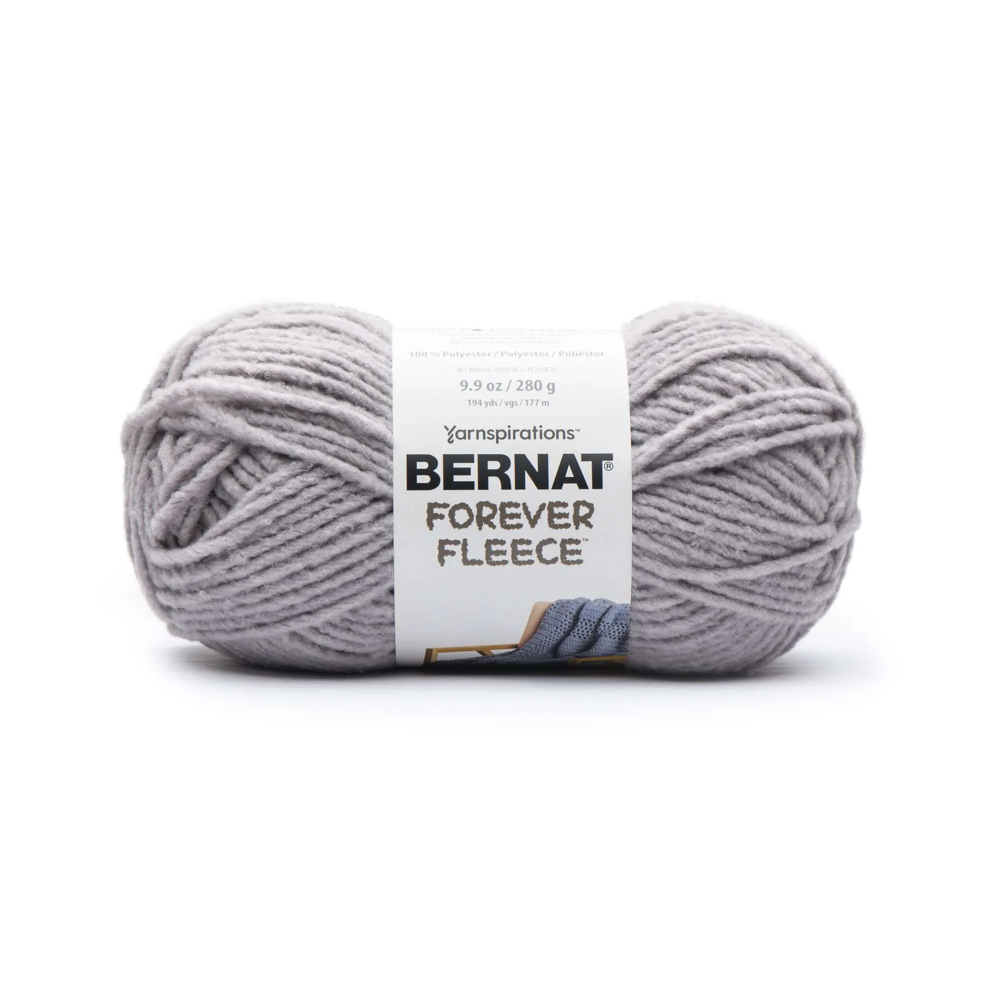 Thumbnail 18