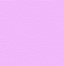 Thumbnail 113