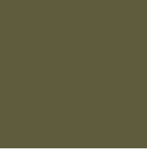 Thumbnail 35