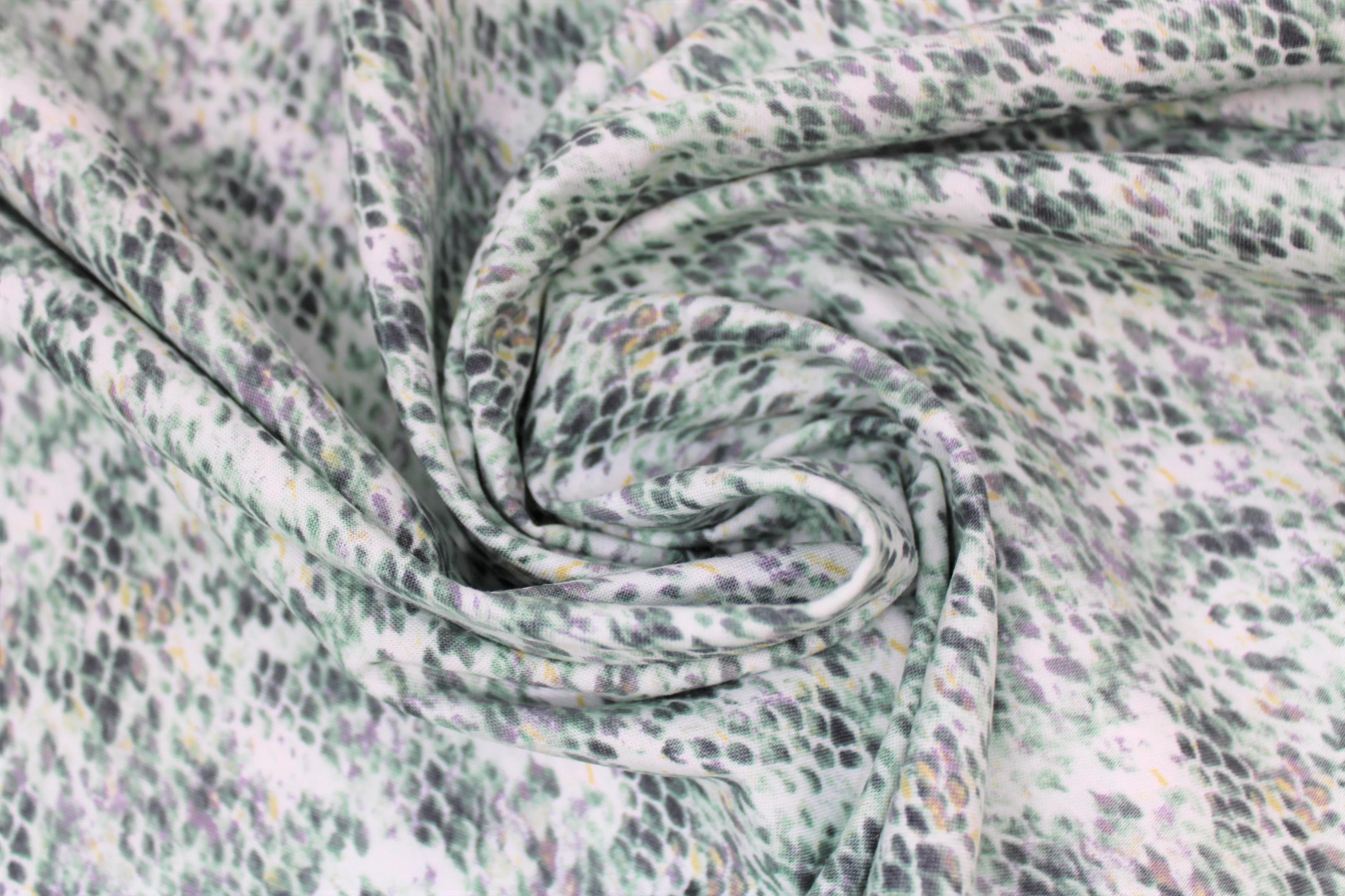 Thumbnail 14