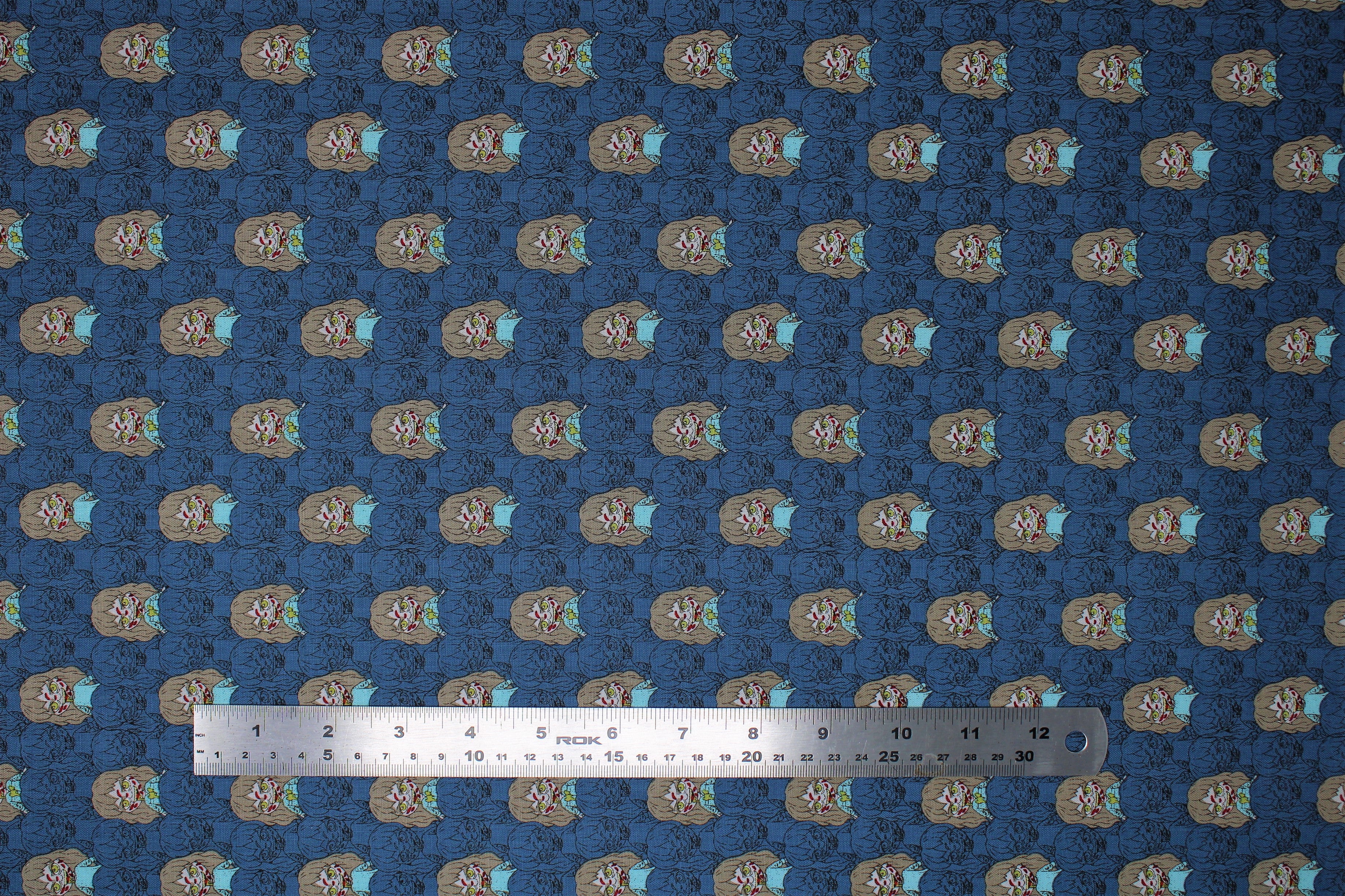 Thumbnail 4