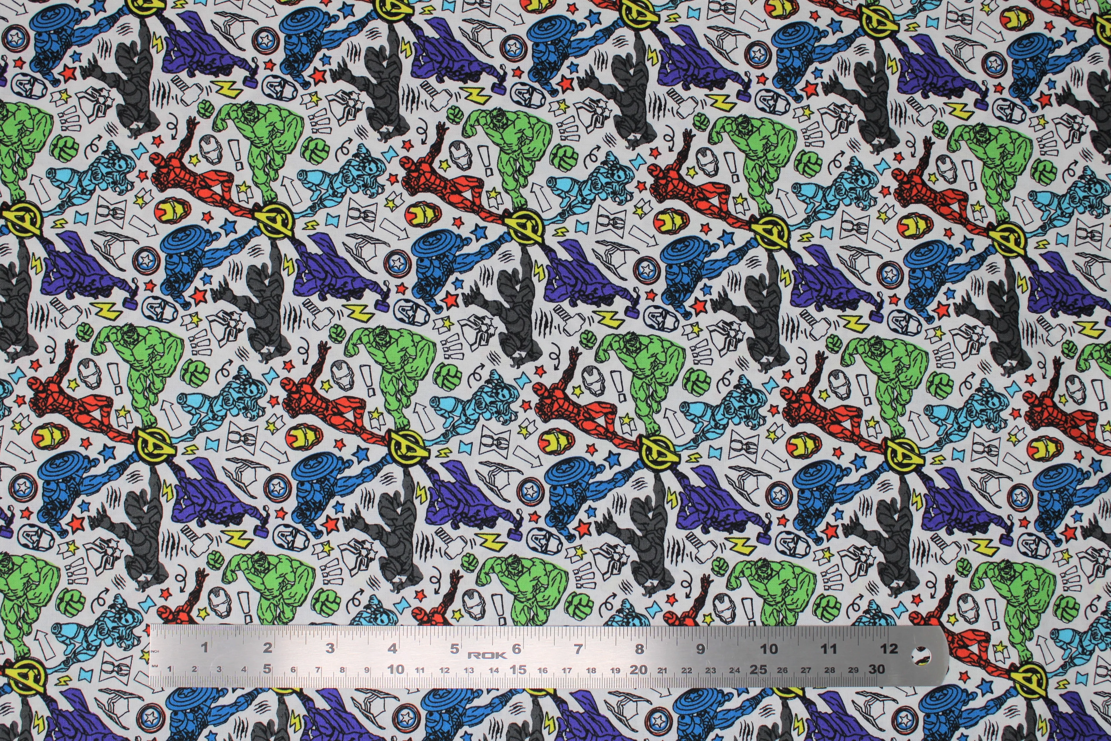 Thumbnail 6