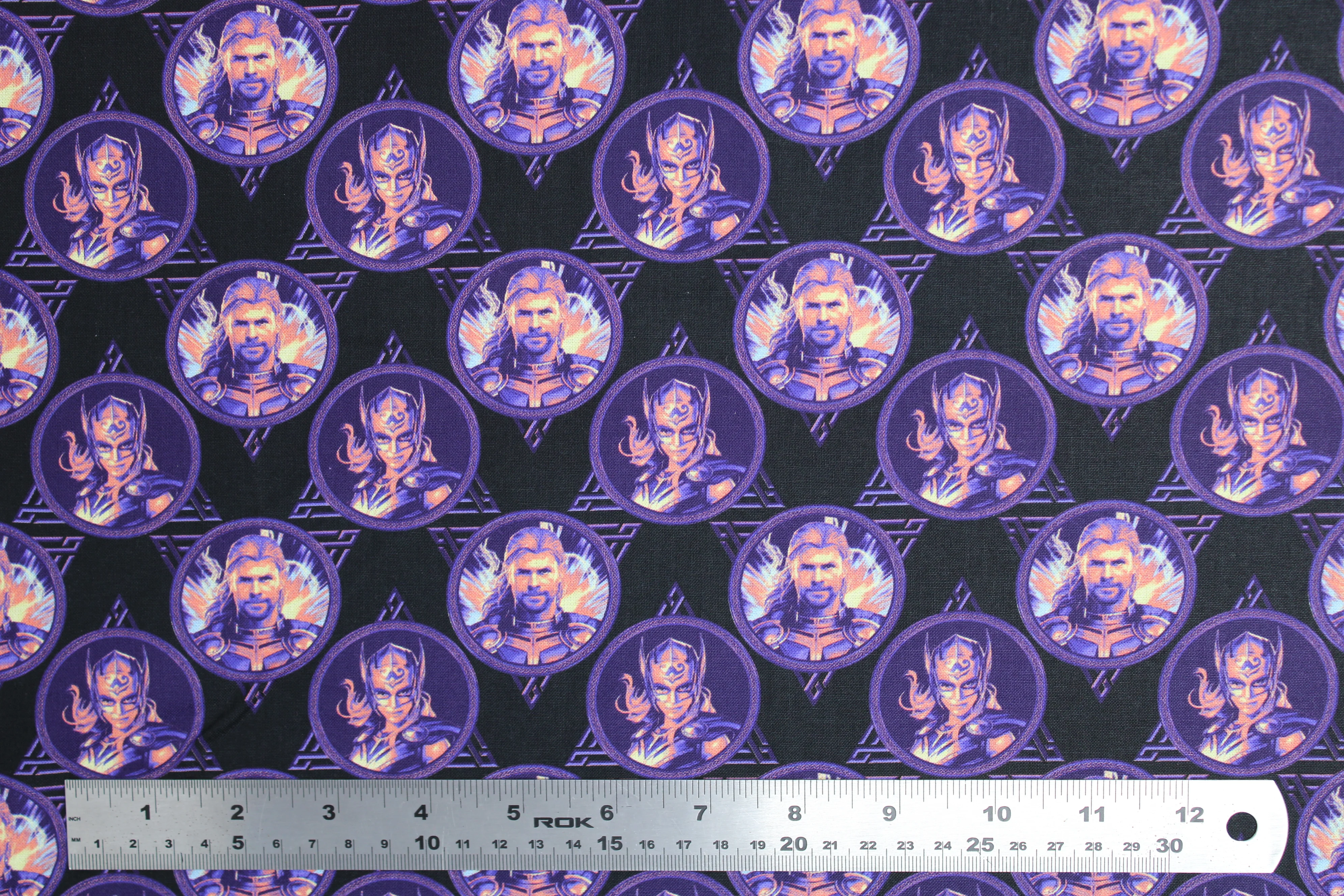 Thumbnail 6
