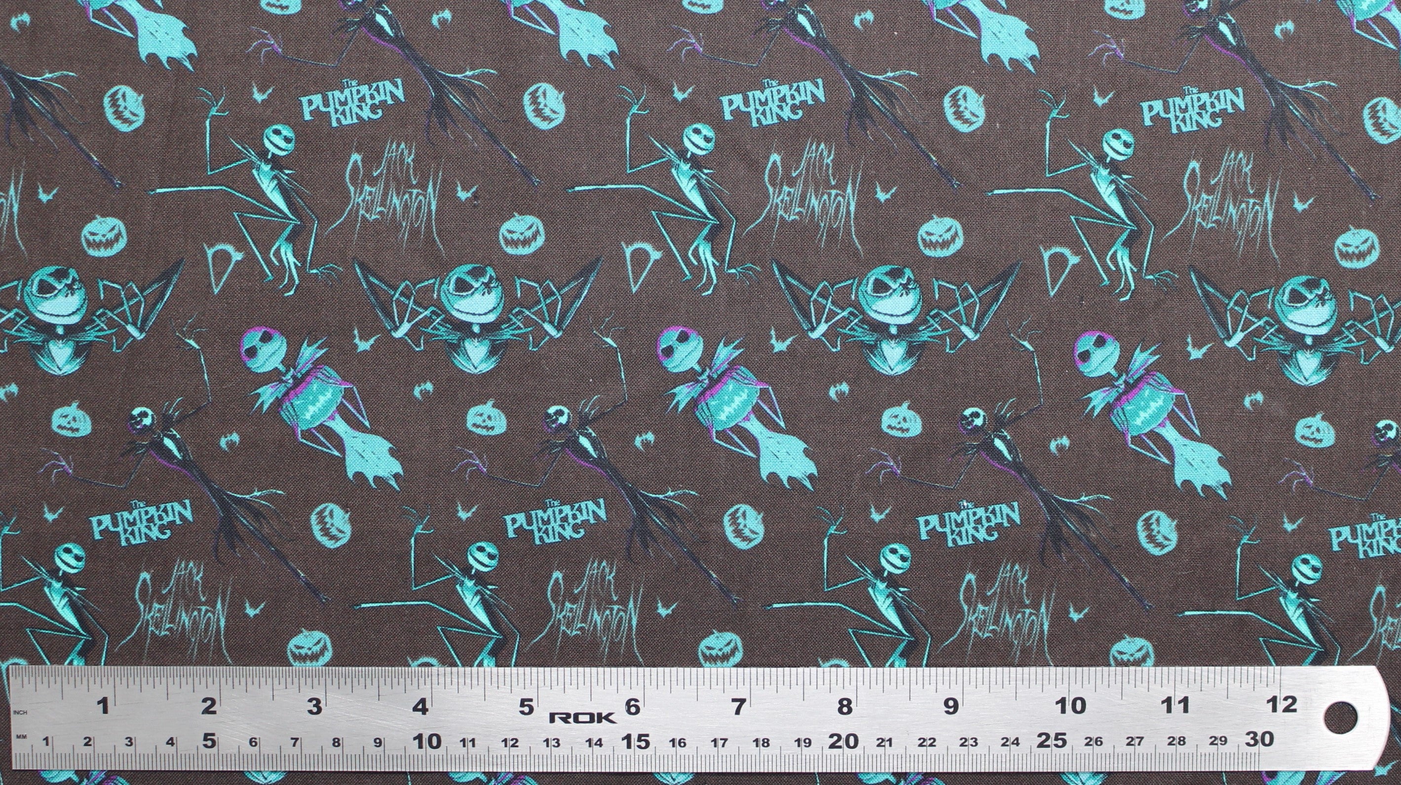 Thumbnail 9
