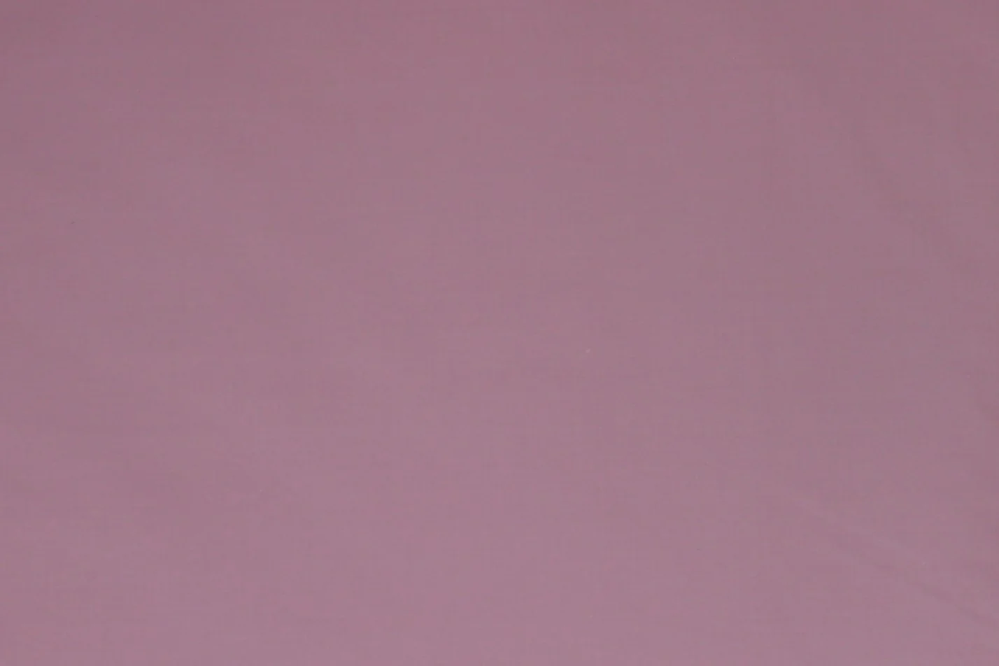 Thumbnail 26