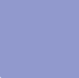 Thumbnail 24