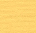 Thumbnail 64