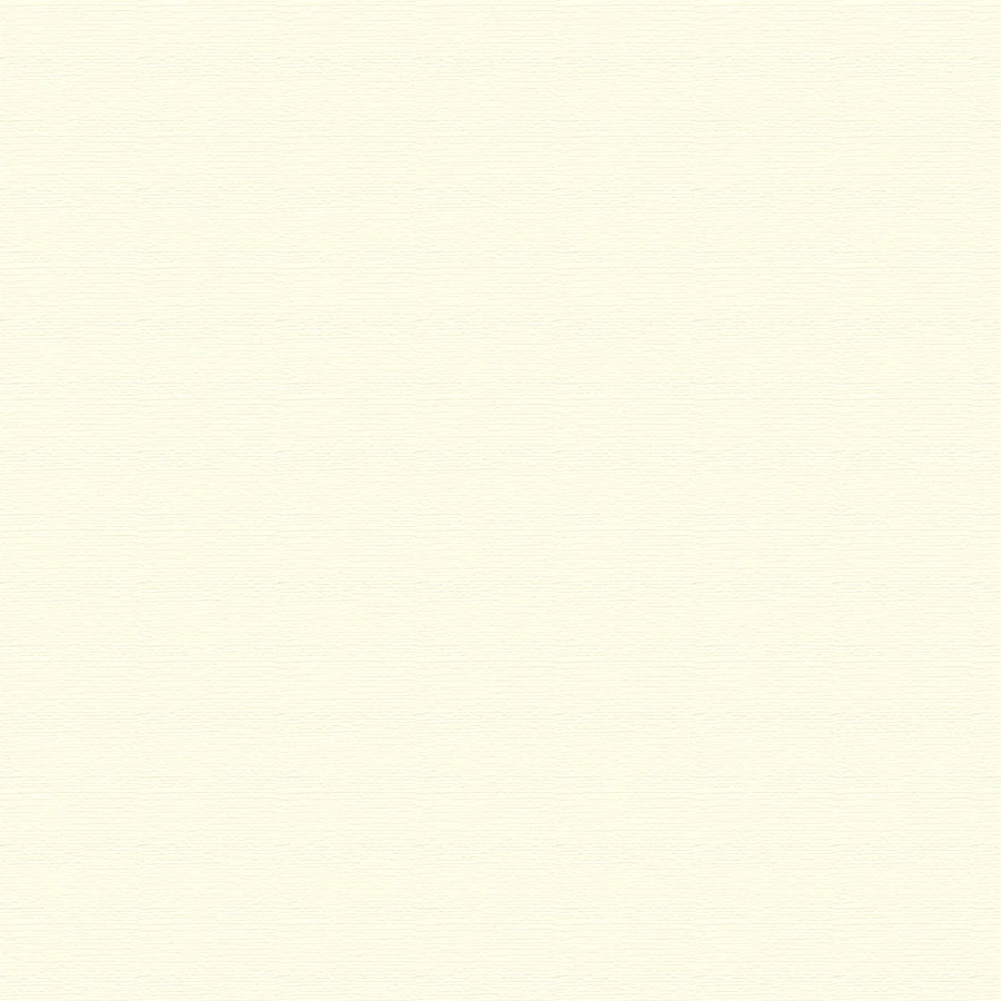 Thumbnail 107