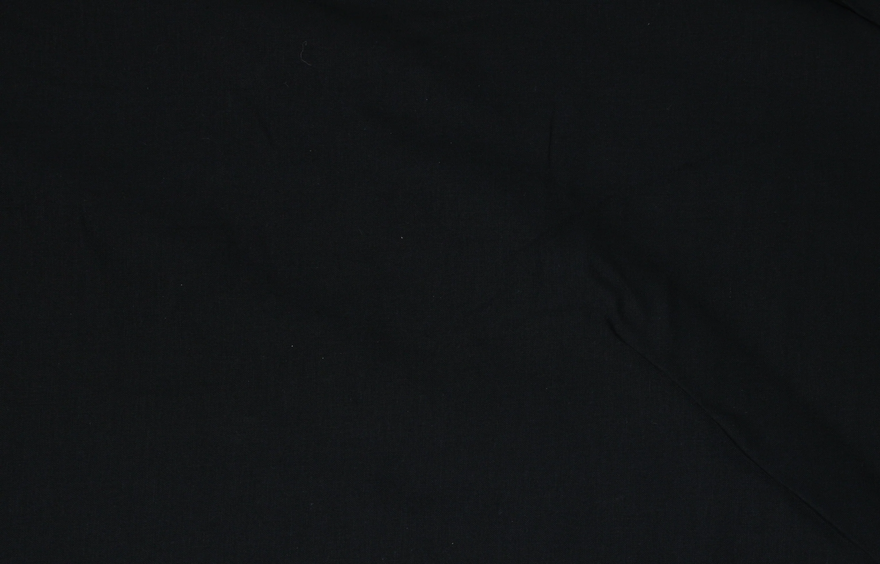 Thumbnail 24
