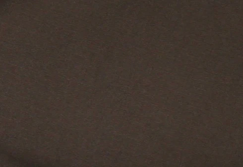 Thumbnail 42