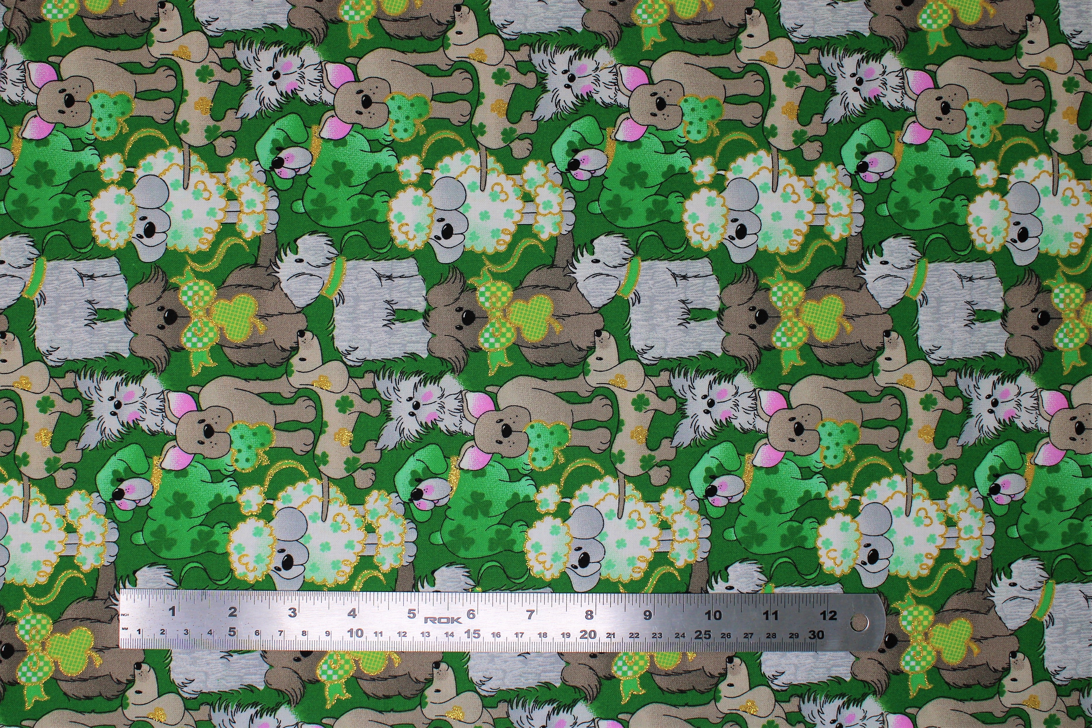 Thumbnail 6