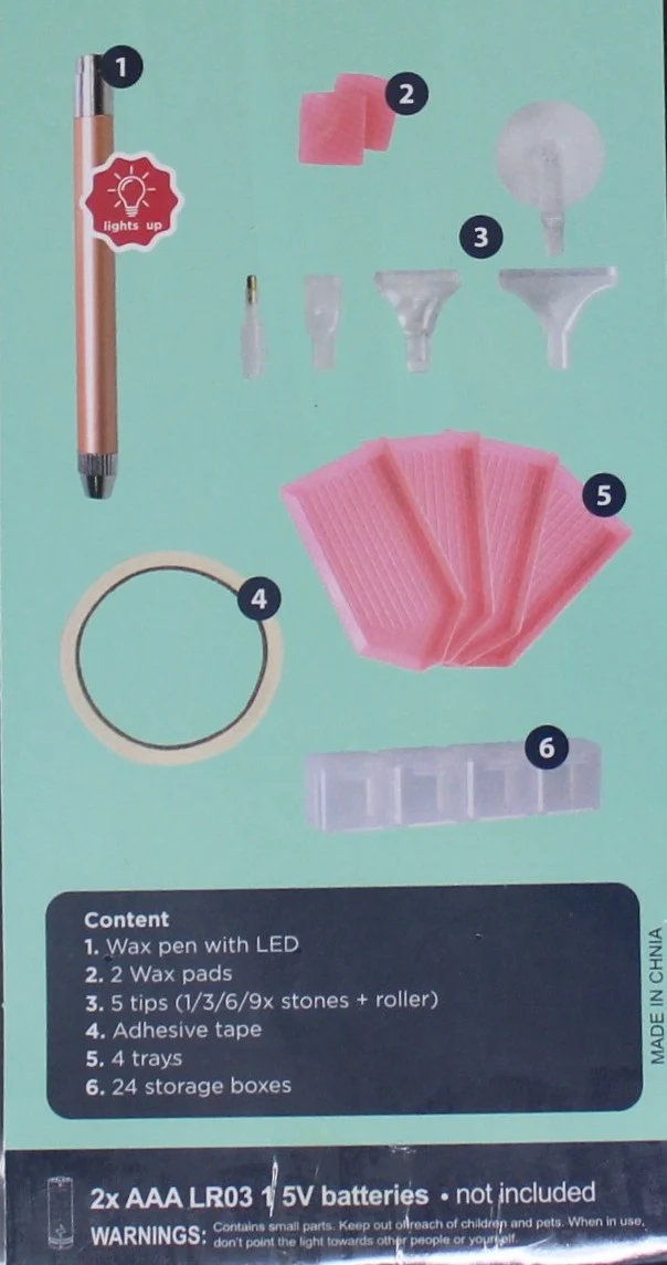 Thumbnail 3