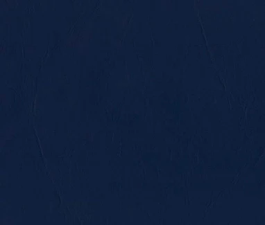 Thumbnail 21