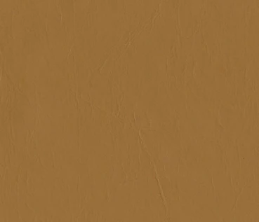 Thumbnail 33