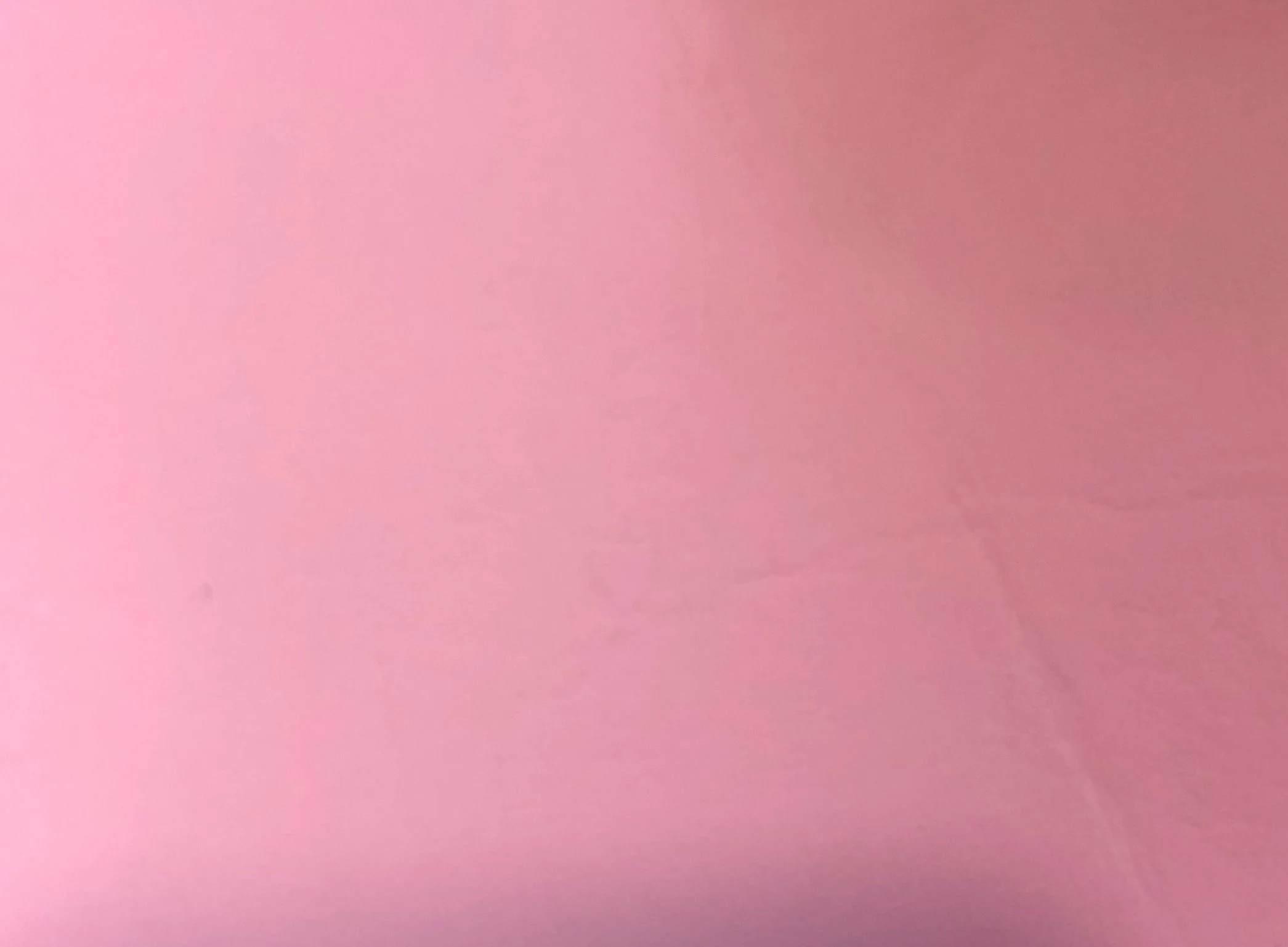 Thumbnail 37