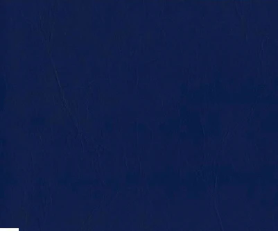 Thumbnail 42