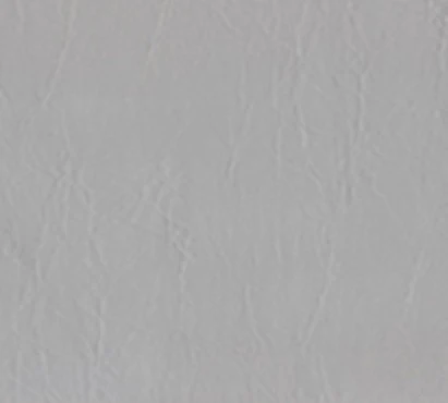 Thumbnail 20