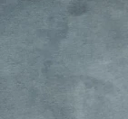 Thumbnail 19