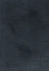 Thumbnail 21