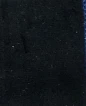 Thumbnail 23