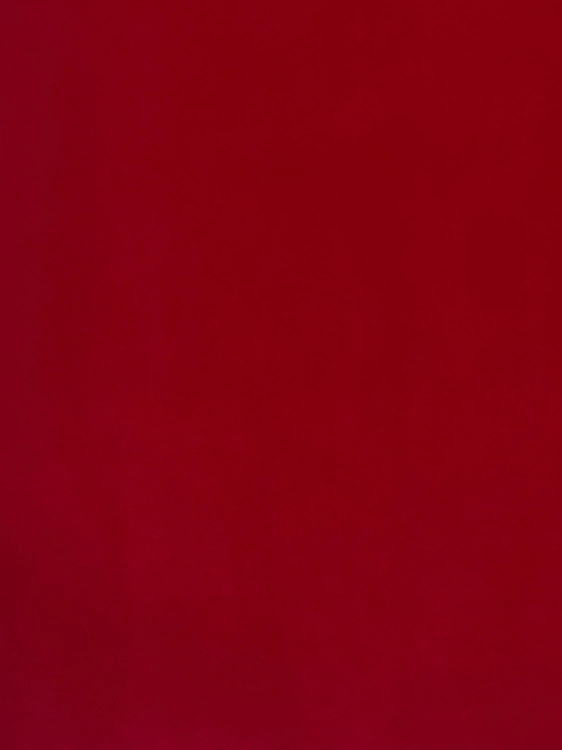 Thumbnail 34