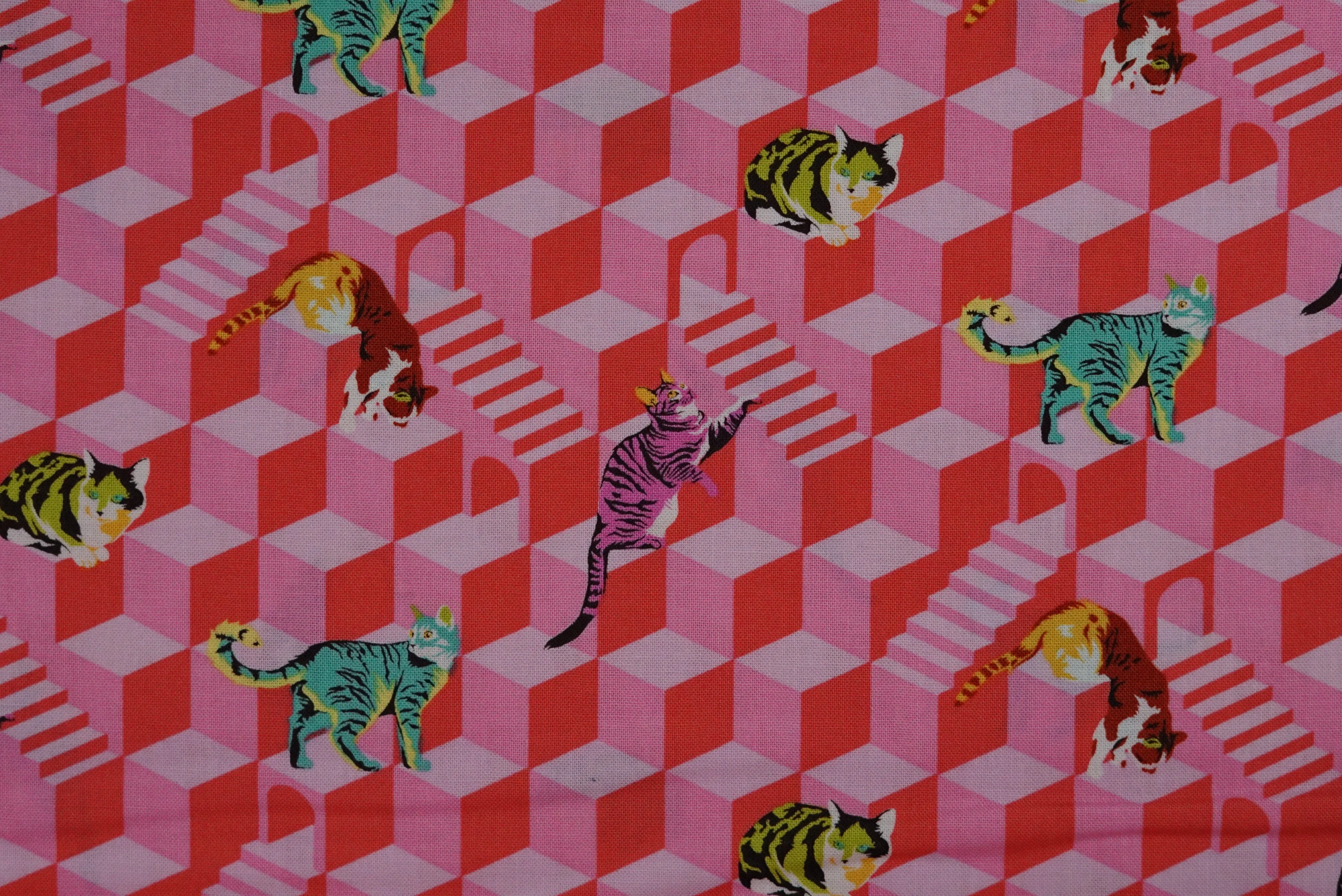 Thumbnail 20