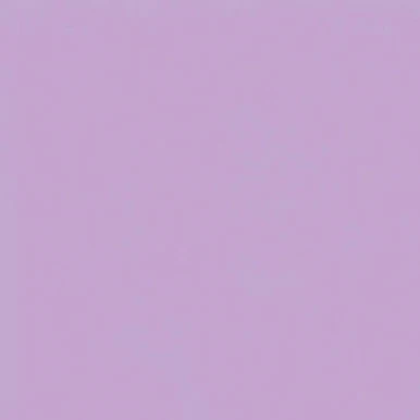Thumbnail 106