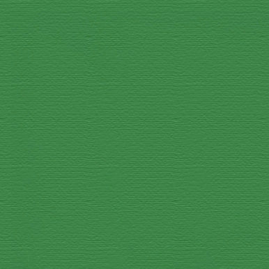 Thumbnail 16
