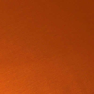 Thumbnail 22