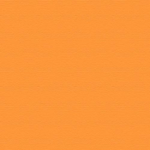 Thumbnail 61