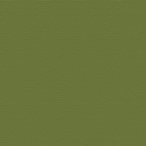 Thumbnail 63