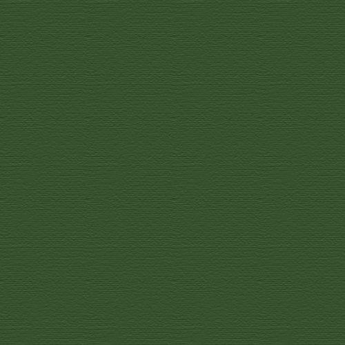 Thumbnail 65