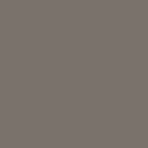 Thumbnail 74