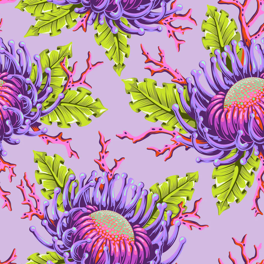Thumbnail 12