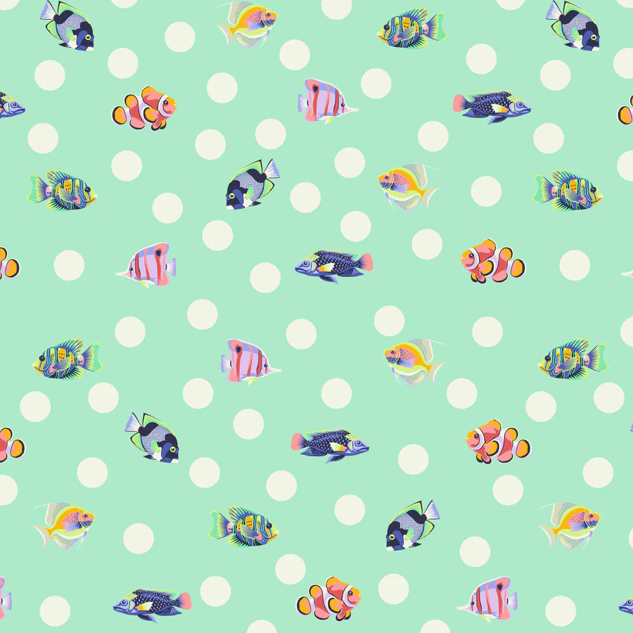 Thumbnail 28