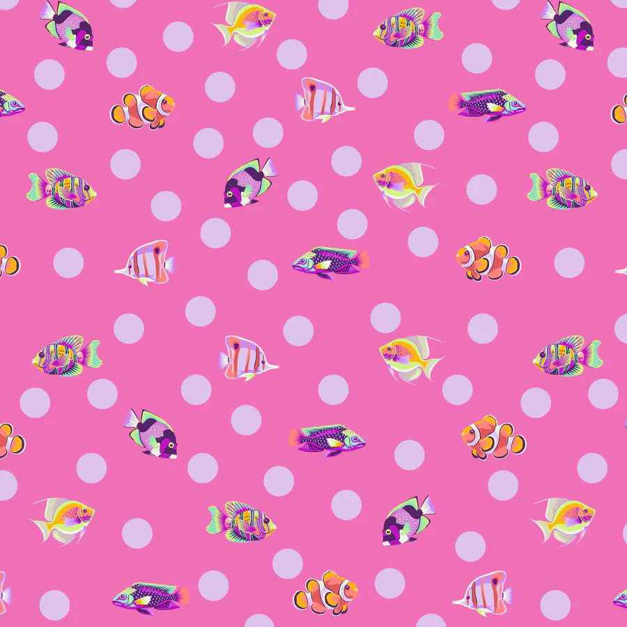 Thumbnail 32