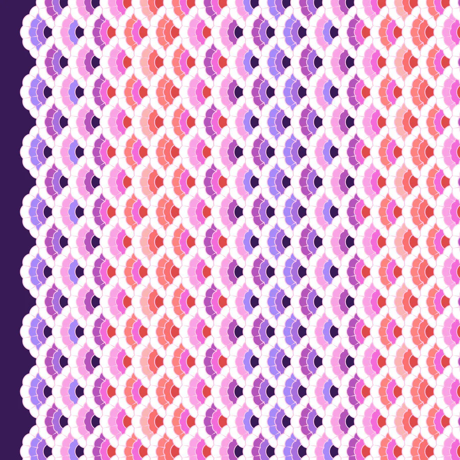 Thumbnail 36