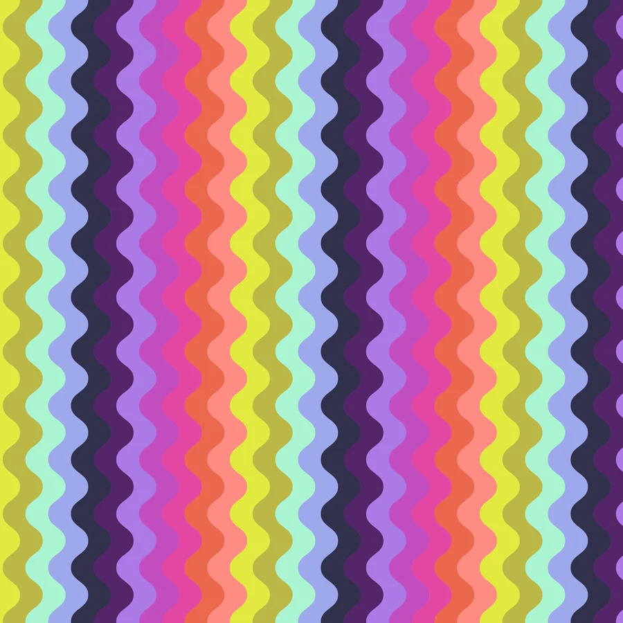 Thumbnail 43