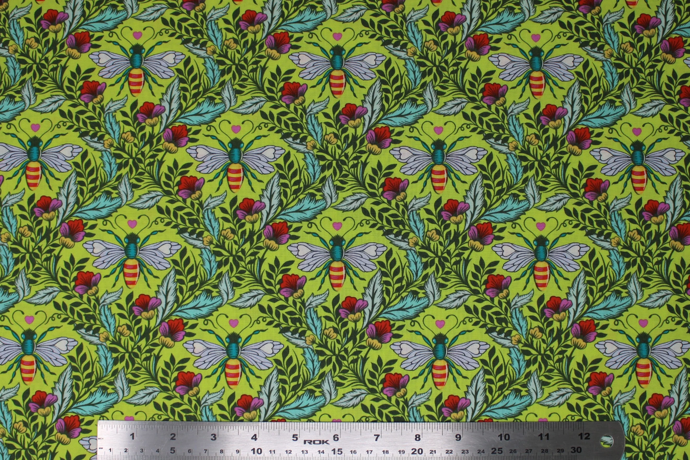 Thumbnail 20