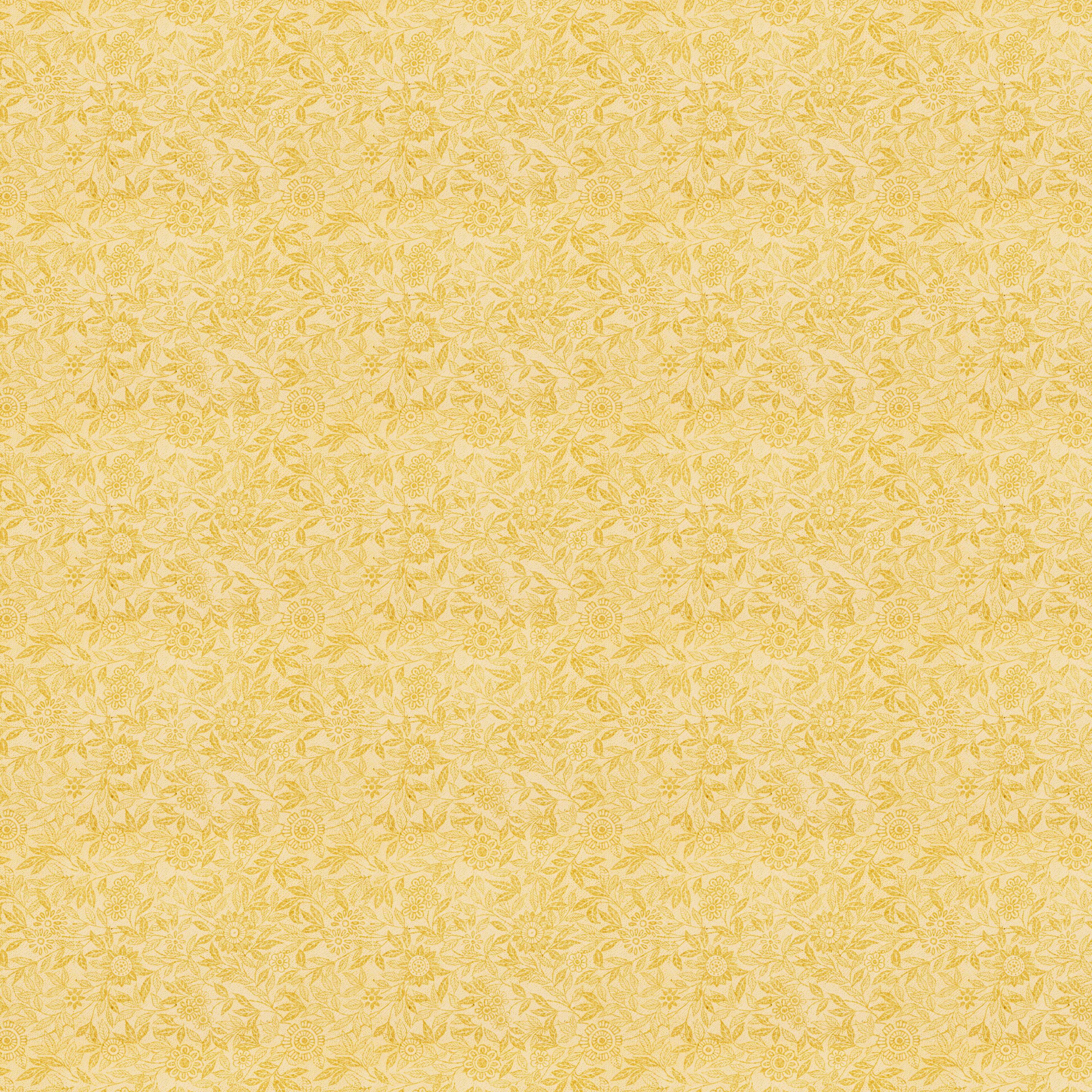 Thumbnail 18