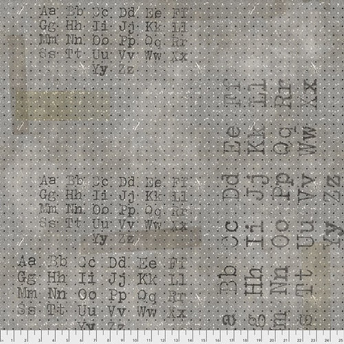 Thumbnail 28