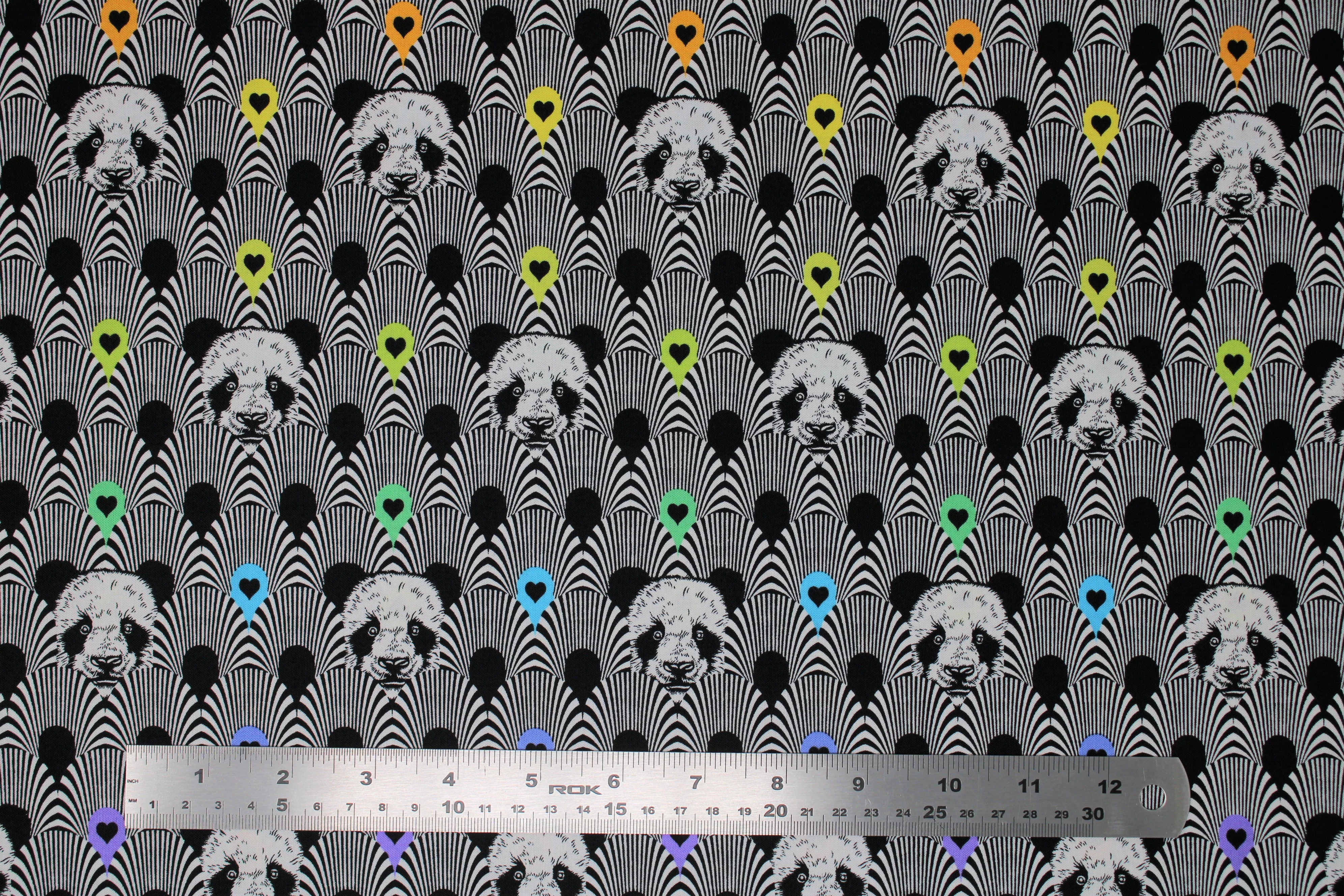 Thumbnail 29