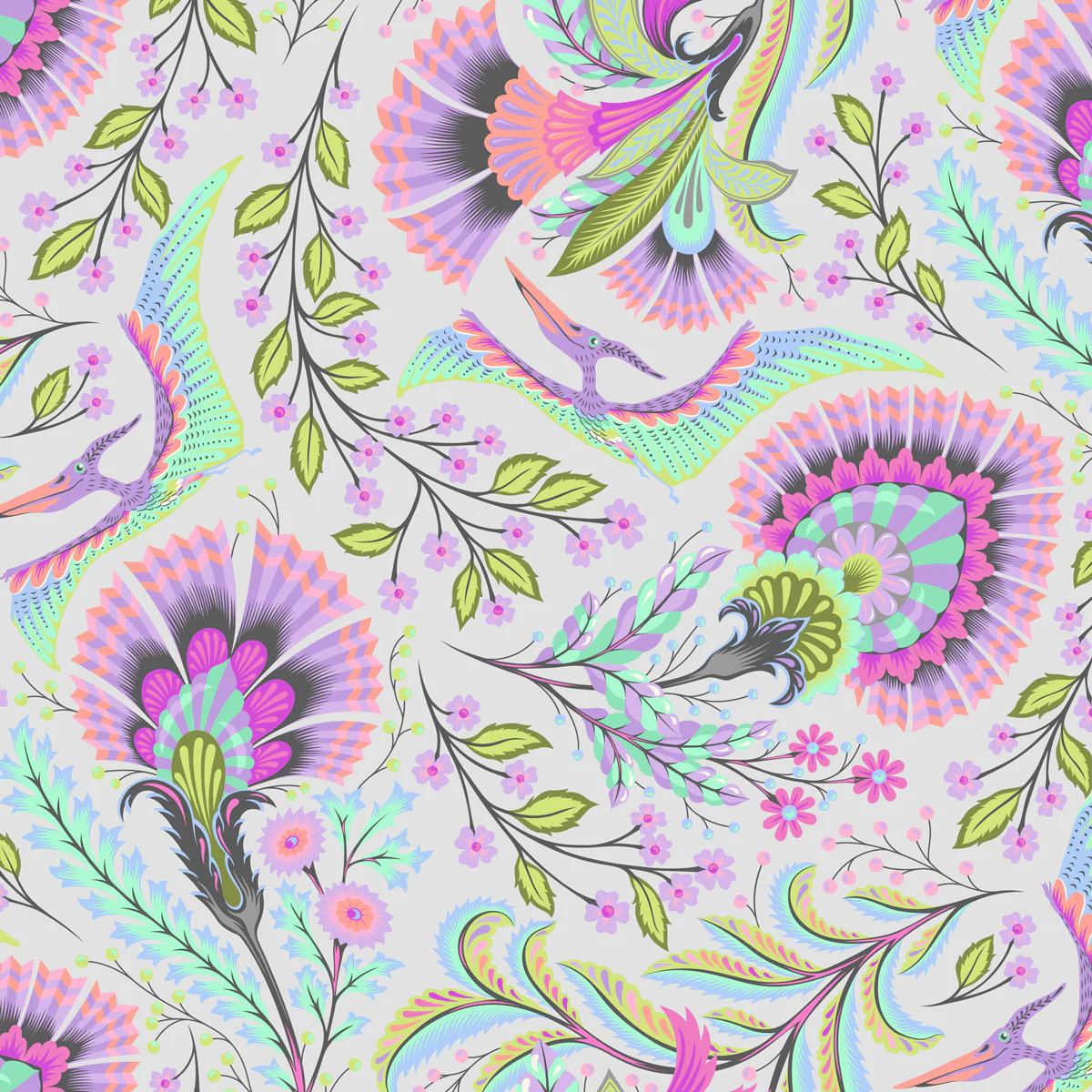Thumbnail 26