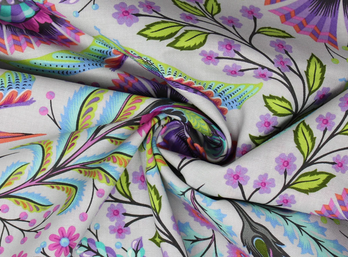 Thumbnail 28
