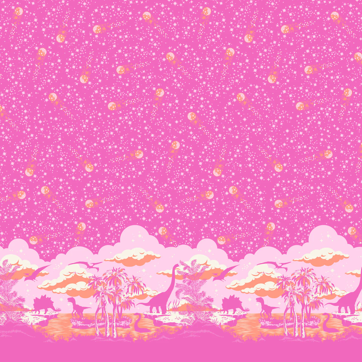 Thumbnail 29