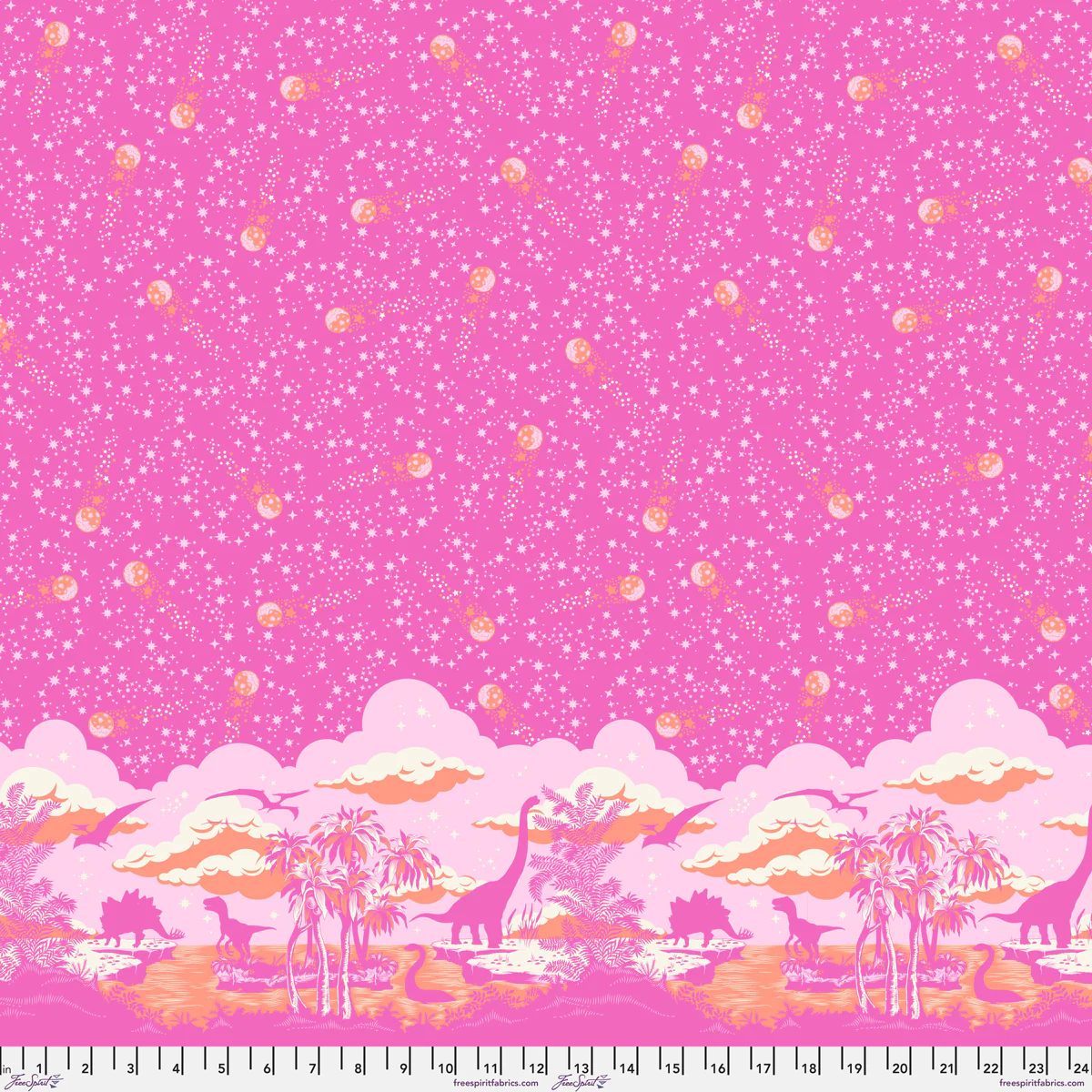 Thumbnail 30