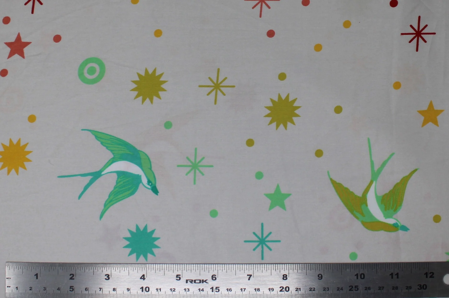 Thumbnail 6