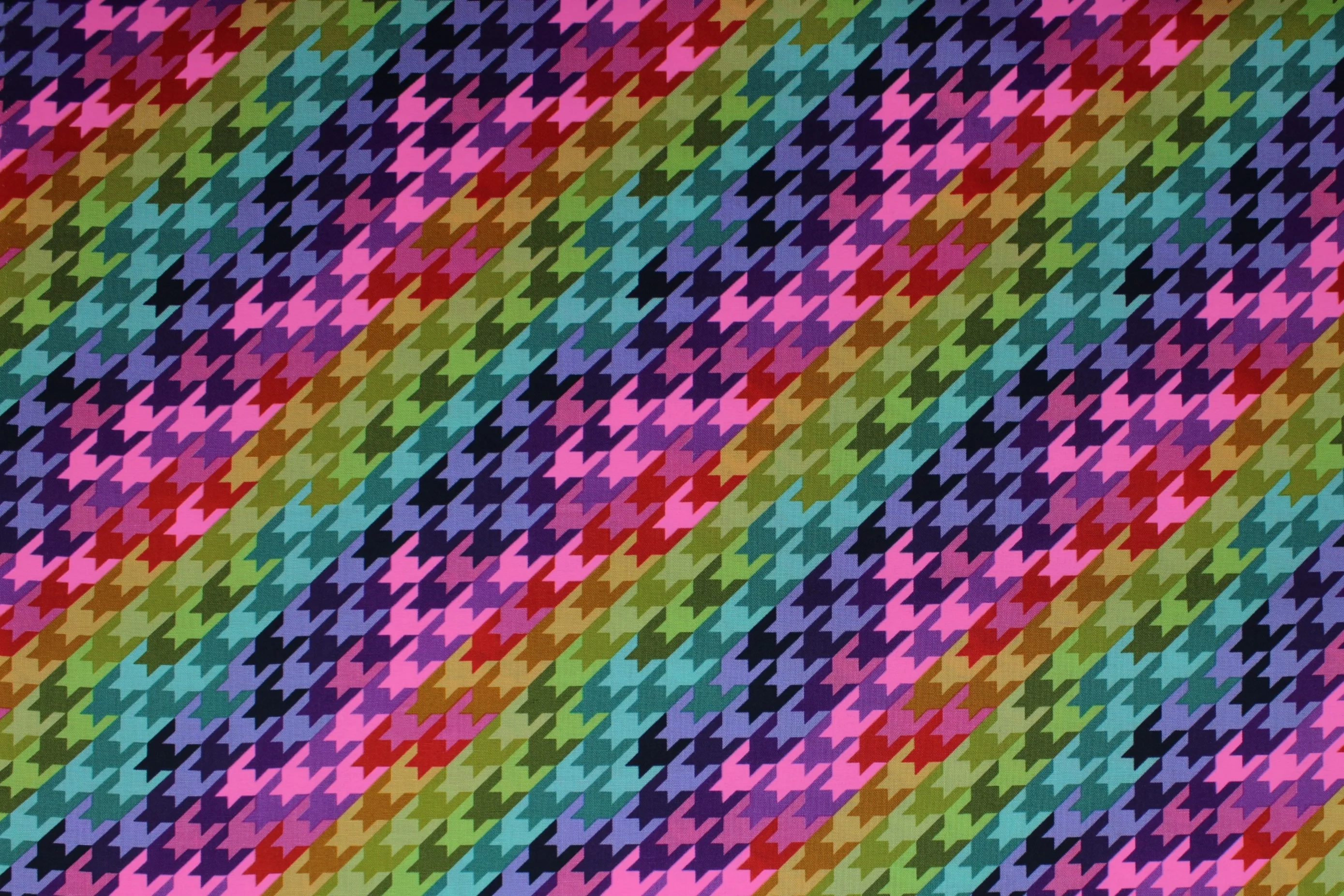 Thumbnail 26