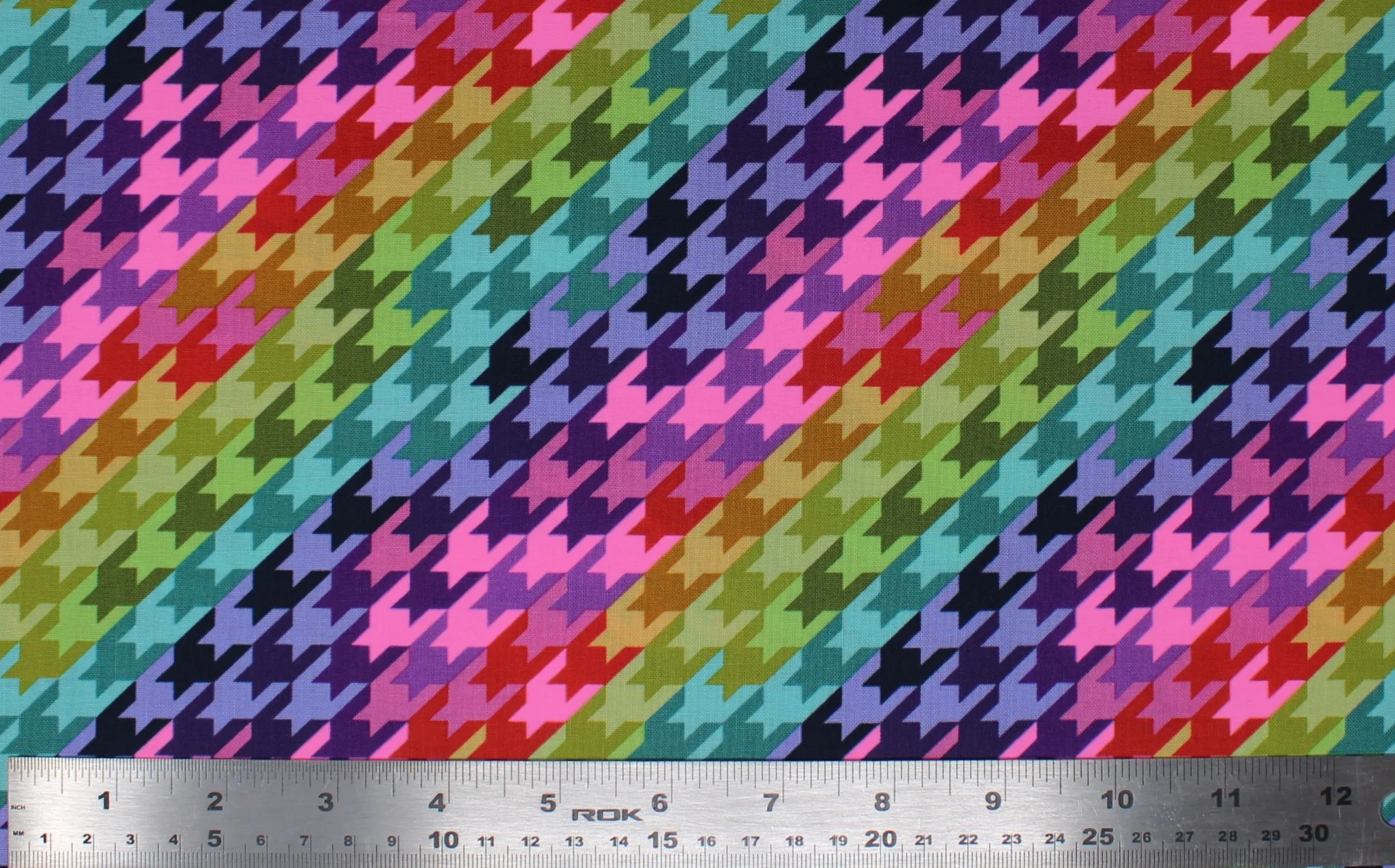 Thumbnail 27