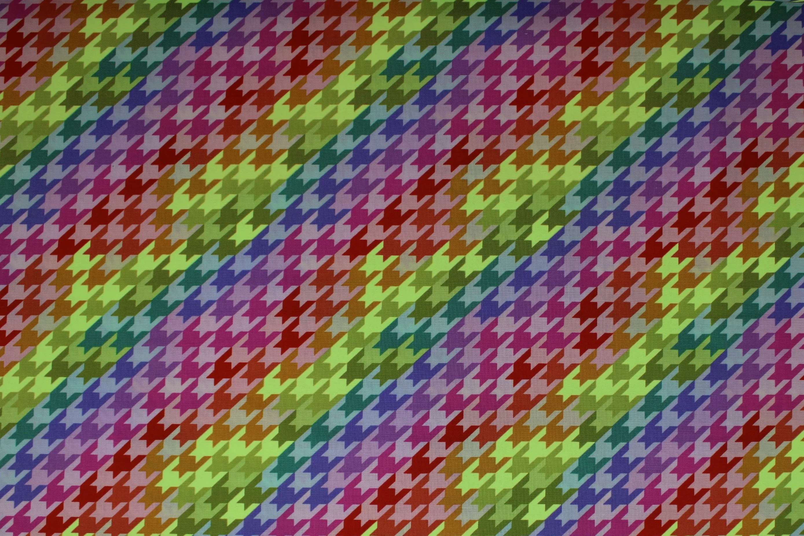 Thumbnail 29